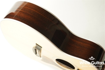 414ce Rosewood V-Class